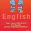 คุยสนุกกับเพื่อนต่างชาติ English 615 ประโยคง่ายๆ