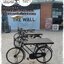 #BICYCLE Design#เฟอร์นิเจอร์จักรยานวินเทจ #เฟอร์นิเจอร์ตกแต่งร้านกาแฟ