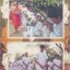 หนังสือสวดมนต์