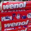 WENOL
