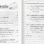 การเรียนรู้อย่างมีความสุข : สารเคมีในสมองกับความสุขและการเรียนรู้