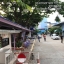 รร. ศึกษานารี ทำหลังคาทางเชื่อมอาคารเรียน