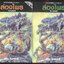 ล่องไพร ตอน วิมานฉีมพลี ชุด 2 เล่ม