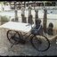 #BICYCLE Design#เฟอร์นิเจอร์จักรยานวินเทจ #เฟอร์นิเจอร์ตกแต่งร้านกาแฟ