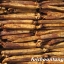 โสมเกาหลี แผ่น