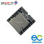DFPlayer Mini MP3 Player DFRobot Arduino