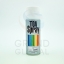 TOA SPRAY ทีโอเอ สีสเปรย์อเนกประสงค์ 400cc