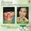 Nano Moisturizer Cream GP4G (ครีมบำรุงป้องกันฝ้า/ลดเลือนริ้วรอย/จุดด่างดำ)