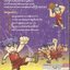 ดังก์ เจ้าหนูนักบาส เล่ม 2