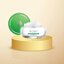 Nano Moisturizer Cream GP4G (ครีมบำรุงป้องกันฝ้า/ลดเลือนริ้วรอย/จุดด่างดำ)