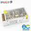 Power Supply Switching 12V 5A หม้อแปลงไฟ มาตารฐาน ISO9001