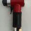 เครื่องขัดลม2"-3"