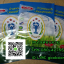 โรงงานผลิตถุงพลาสติก,โรงงานผลิตกระสอบ,ถุง LLDPE ,ถุงข้าวพลาสติก, ถุงข้าว 5 กิโล, ถุงข้าว1กิโล, ถุงข้าวเปลือกไก่, ถุงข้าวสาร, ถุงข้าว, กระสอบข้าวสาร,โรงงานผลิตถุงข้าวสาร
