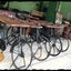 #BICYCLE Design#เฟอร์นิเจอร์จักรยานวินเทจ #เฟอร์นิเจอร์ตกแต่งร้านกาแฟ