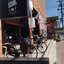 #BICYCLE Design#เฟอร์นิเจอร์จักรยานวินเทจ #เฟอร์นิเจอร์ตกแต่งร้านกาแฟ