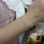 สร้อยข้อมือตุ้งติ้ง ^^