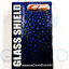 CARBEST glass shield น้ำยา เคลือบกระจก กระจก รถยนต์ 125 ml 1แถม1