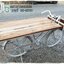 #BICYCLE Design#เฟอร์นิเจอร์จักรยานวินเทจ #เฟอร์นิเจอร์ตกแต่งร้านกาแฟ