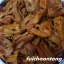 ดอกจันทน์ (รกจันทน์)