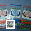 โรงงานผลิตถุงพลาสติก,โรงงานผลิตกระสอบ,ถุง LLDPE ,ถุงข้าวพลาสติก, ถุงข้าว 5 กิโล, ถุงข้าว1กิโล, ถุงข้าวเปลือกไก่, ถุงข้าวสาร, ถุงข้าว, กระสอบข้าวสาร,โรงงานผลิตถุงข้าวสาร
