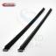 CARBEST car wiper blade รีฟิว ยางปัดน้ำฝน ยาง ใบปัด น้ำฝน คุณภาพดี นุ่ม 1 คู่ (2ชิ่น) ขนาด 20 นิ้ว หรือ 24 นิ้ว