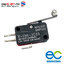 Limit Switch ลิมิตสวิตช์ แบบยาว พร้อมล้อลาก V-156-1C25