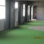 โรงเรียนสมุทรปราการ ตกแต่งหอประชุมใหม่
