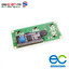 LCD Adapter IIC I2C Interface for Arduino