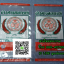 โรงงานผลิตถุงพลาสติก,โรงงานผลิตกระสอบ,ถุง LLDPE ,ถุงข้าวพลาสติก, ถุงข้าว 5 กิโล, ถุงข้าว1กิโล, ถุงข้าวเปลือกไก่, ถุงข้าวสาร, ถุงข้าว, กระสอบข้าวสาร,โรงงานผลิตถุงข้าวสาร