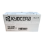 Kyocera TK-1245