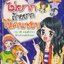 การ์ตูนความรู้พัฒนาตนเอง ไม่ยากถ้าอยากให้คนชอบ