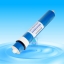 ULTRATEK TW2012-150 GPD RO Membrane # ไส้กรองน้ำดื่ม ระบบ RO (150 GPD)