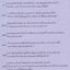 ศิลปากรบริการงานศิลปวัฒนธรรม ๑๐๐ (ร้อย) เรื่องกรมศิลปากร