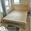 #BED DESIGN รับทำเตียงตามแบบที่ลูกค้าต้อองการ สินค้าผลิตจากโรงงานโดยตรงเน้นความแข็งแรงอยู่ได้นาน*สินค้าไม่ใช่งานจีน
