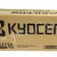 Kyocera TK-5275 K ตลับหมึกโทนเนอร์สีดำ (Black)
