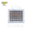 GLOW โคมไฟฉุกเฉินอเนกประสงค์ LED รุ่น Panel