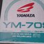 YAWATA
