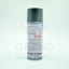 TOA SPRAY ทีโอเอ สีสเปรย์อเนกประสงค์ 400cc