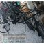 #BICYCLE Design#เฟอร์นิเจอร์จักรยานวินเทจ #เฟอร์นิเจอร์ตกแต่งร้านกาแฟ