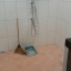 งาน ปรับปรุงซ่อมแซม ห้องน้ำใหม่ บ้าน อ.เย็น รร.อัสสัมชัญ