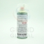 TOA SPRAY ทีโอเอ สีสเปรย์อเนกประสงค์ 400cc
