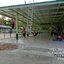 สร้างหลังคา&ทางเดินกรมที่ดิน สาขาโพธาราม(ราชบุรี)