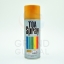 TOA SPRAY ทีโอเอ สีสเปรย์อเนกประสงค์ 400cc