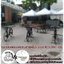 #BICYCLE Design#เฟอร์นิเจอร์จักรยานวินเทจ #เฟอร์นิเจอร์ตกแต่งร้านกาแฟ