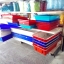 อ่างกลม อ่างเหลี่ยม อ่างวงรี ทุกขนาด สินค้า comos