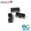 IDC Connectors 10Pin คอนเนคเตอร์ตัวผู้ 10pin