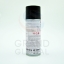 TOA SPRAY ทีโอเอ สีสเปรย์อเนกประสงค์ 400cc