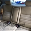 เบาะหนังฮอนด้าซีวิค FD โฉมปี2005-2012