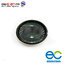 ลำโพง ขนาดเล็ก 2W 8Ω ขนาด 30mm