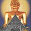 บันทึก วัดศรีโคมคำ โดย พระมหาโยธิน ฐานิสุสโร